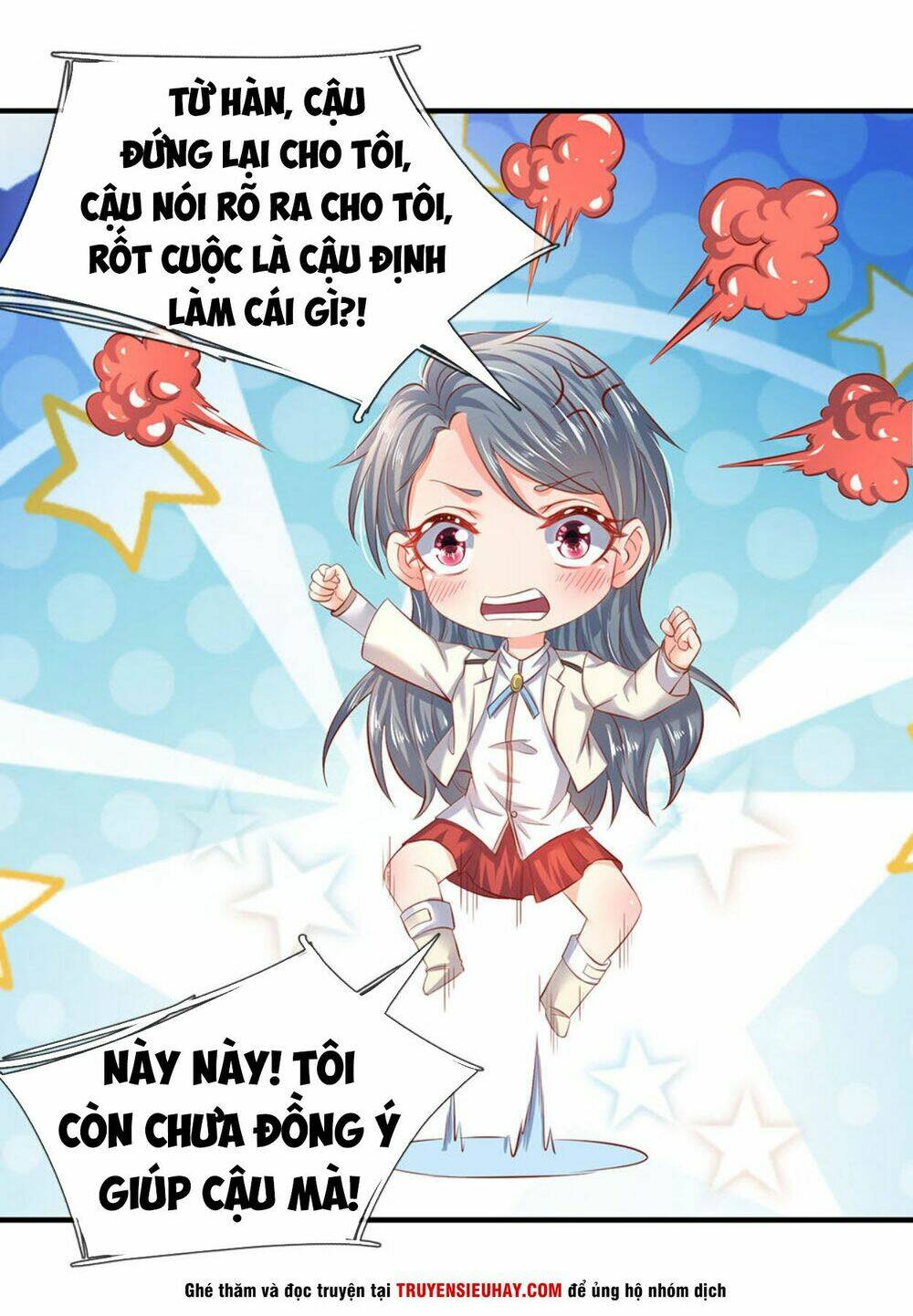 Chương 44 - Trang 17