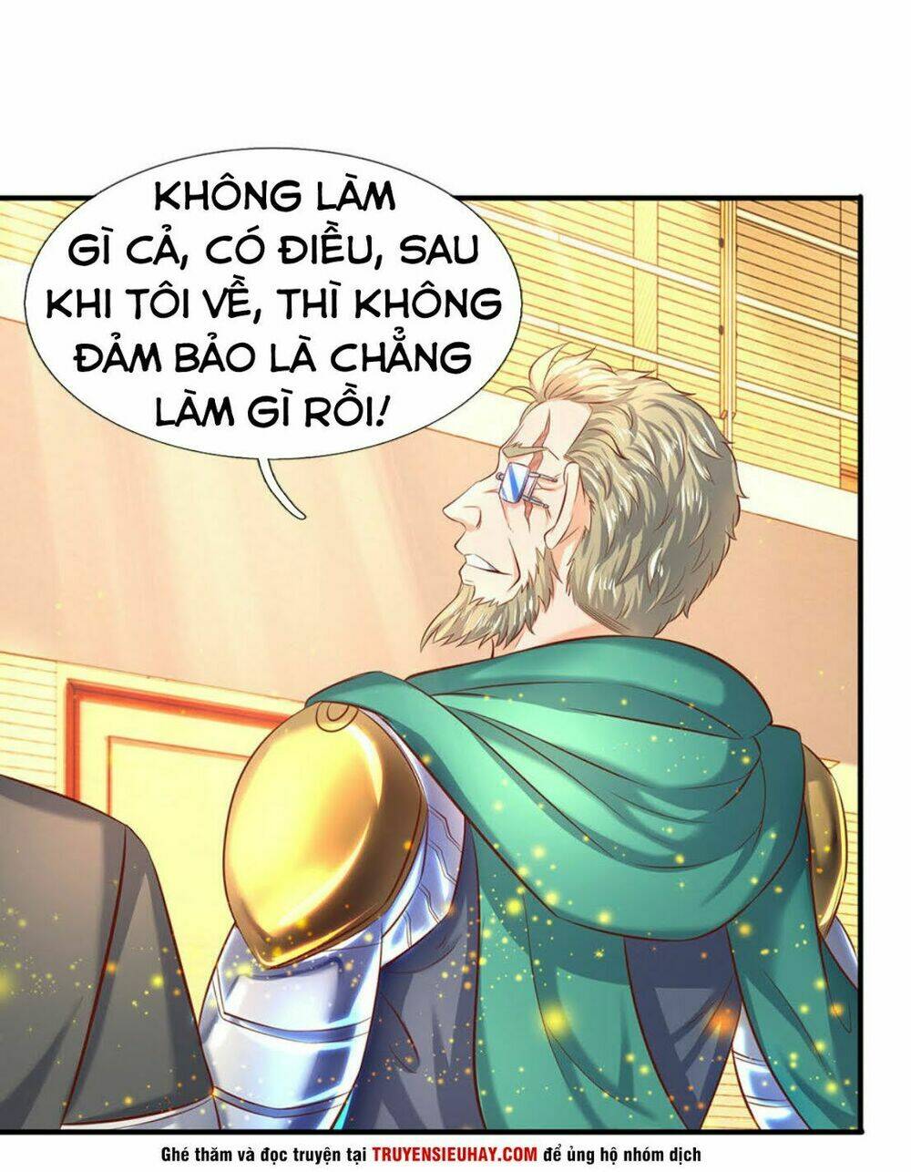 Chương 44 - Trang 6