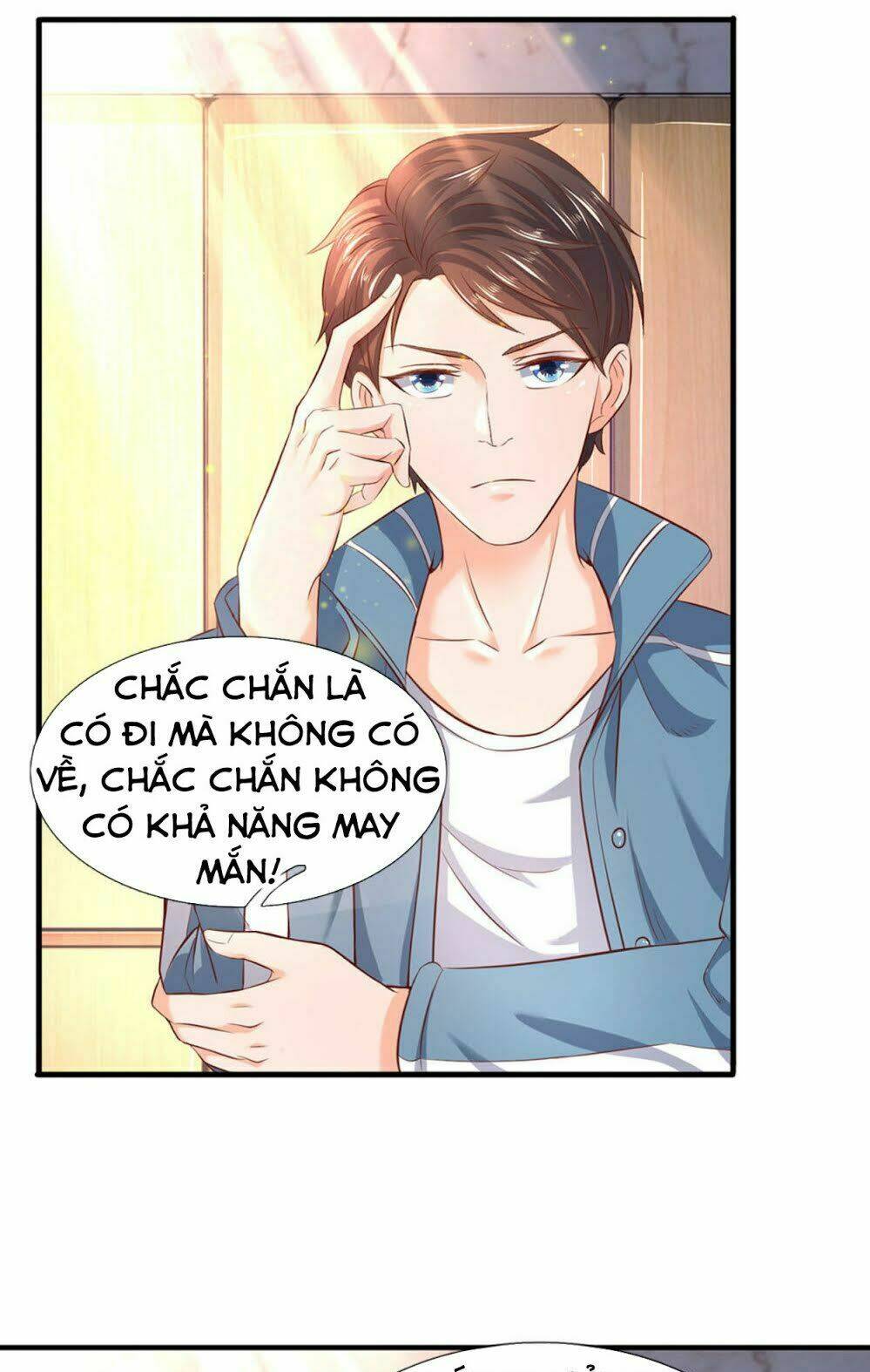 Chương 44 - Trang 9