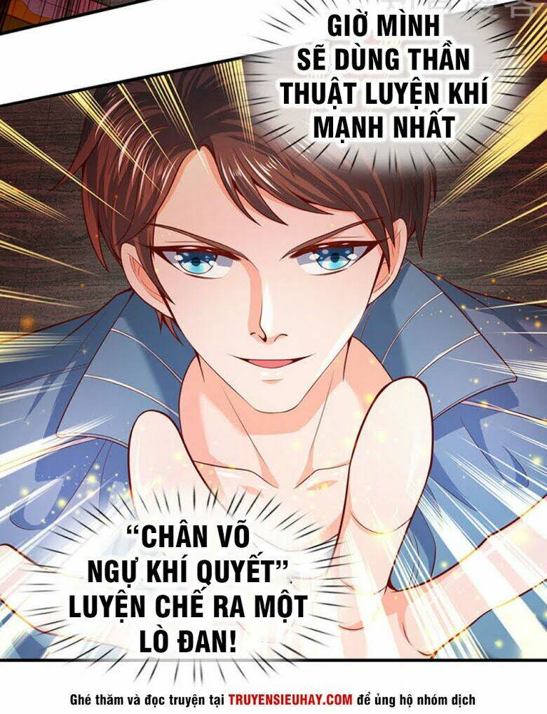 Chương 45 - Trang 11