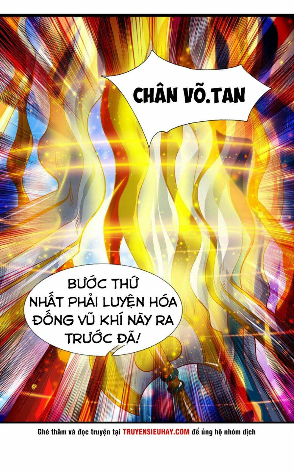 Chương 45 - Trang 12