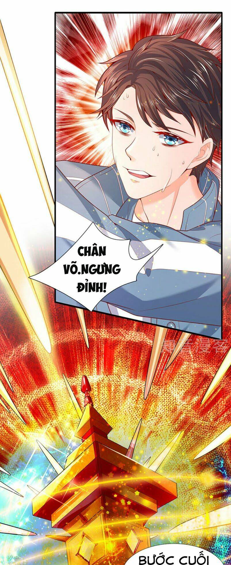 Chương 45 - Trang 14