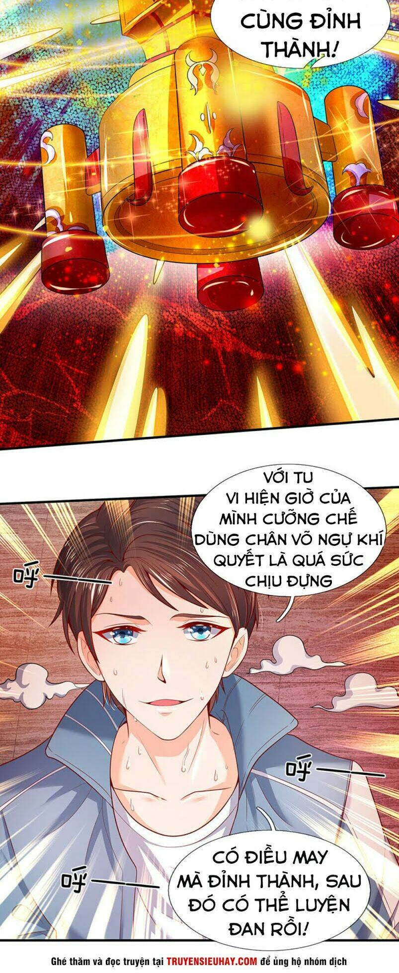 Chương 45 - Trang 15