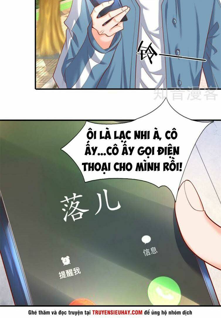 Chương 45 - Trang 18