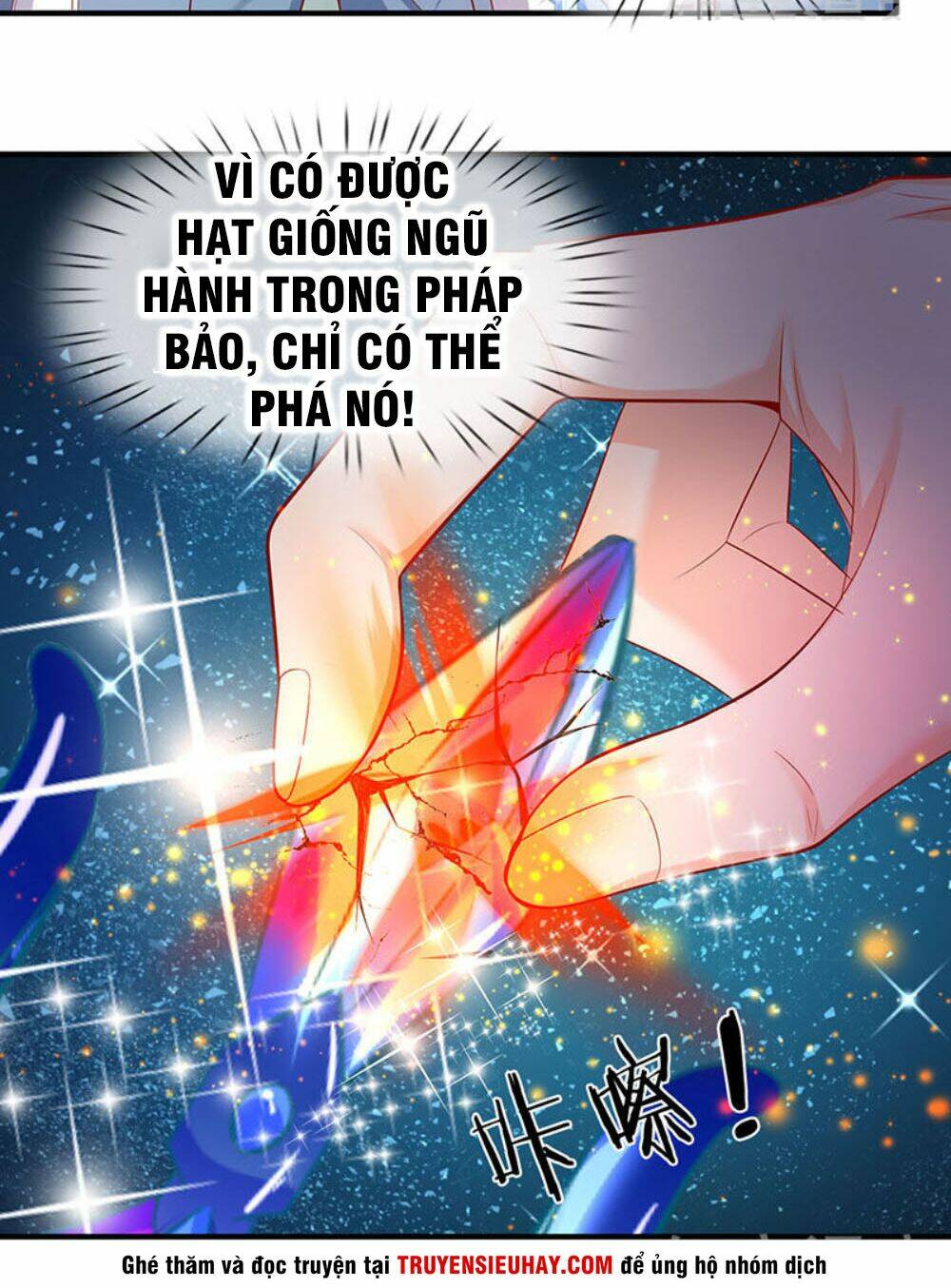 Chương 45 - Trang 4