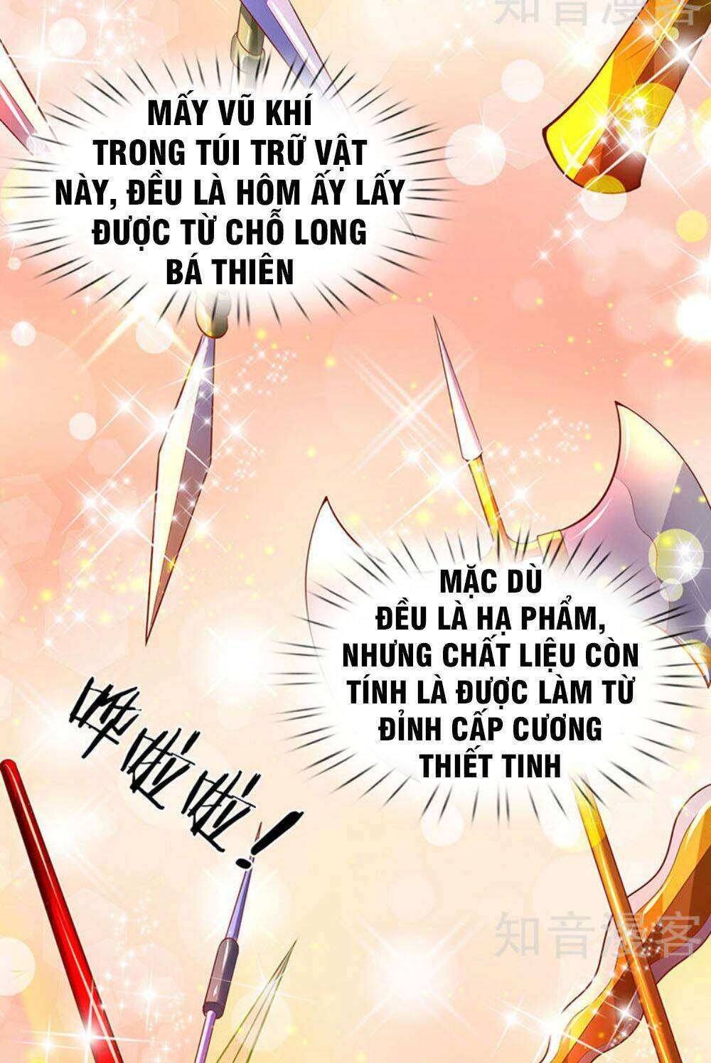 Chương 45 - Trang 7