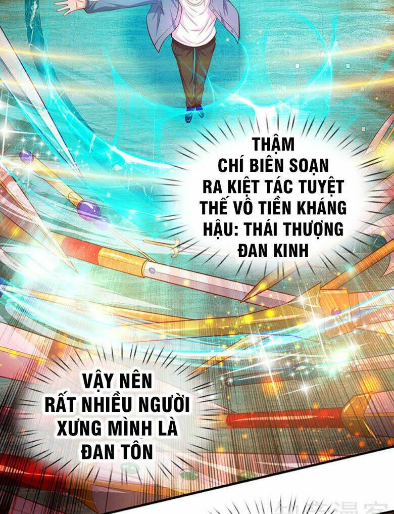 Chương 45 - Trang 10