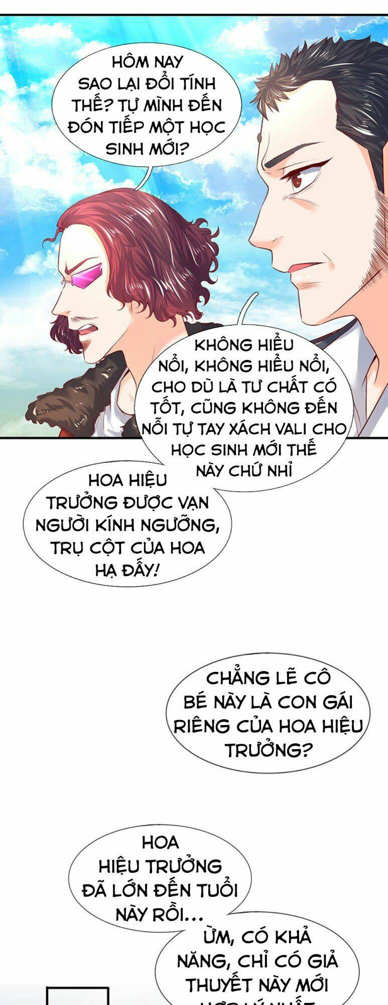 Chương 46 - Trang 15
