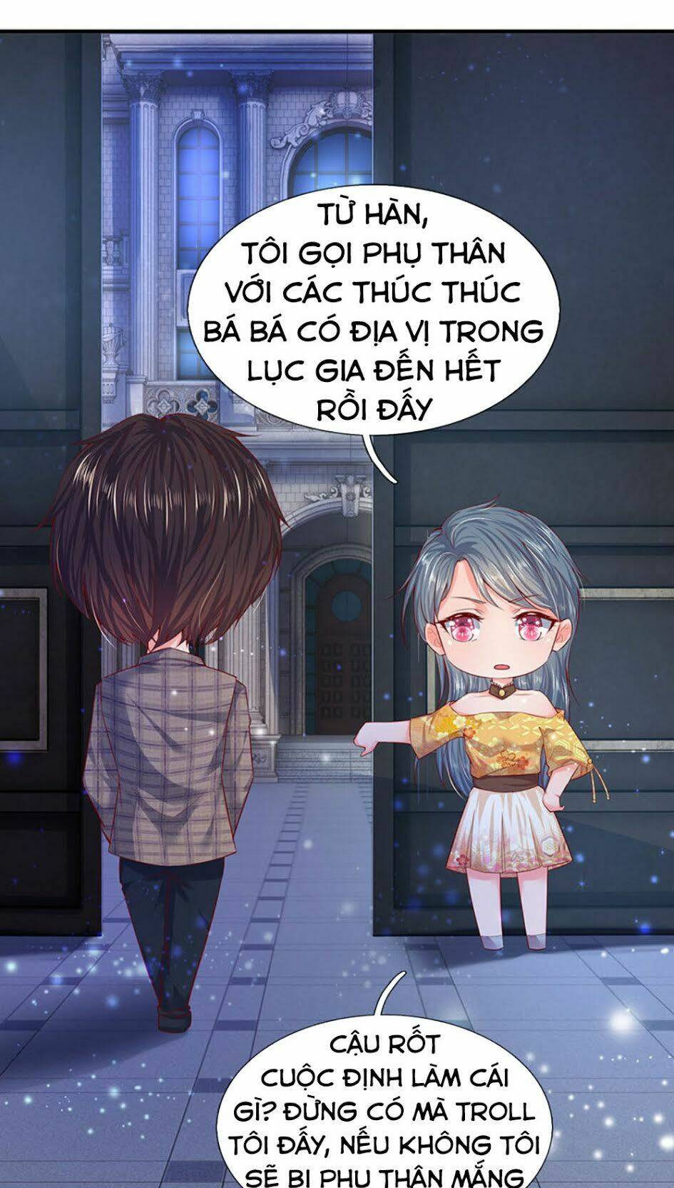 Chương 46 - Trang 20