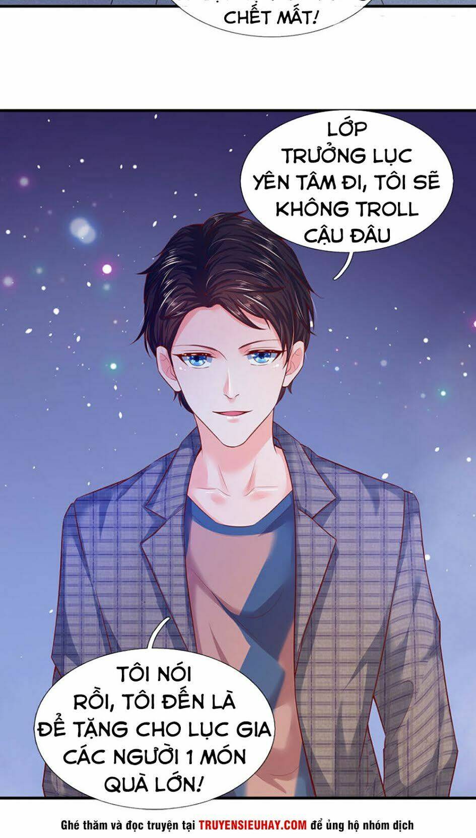 Chương 46 - Trang 21