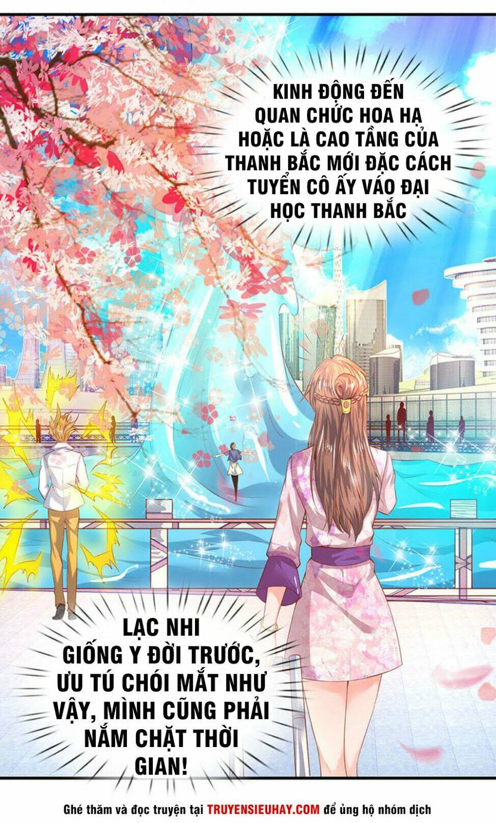 Chương 46 - Trang 4