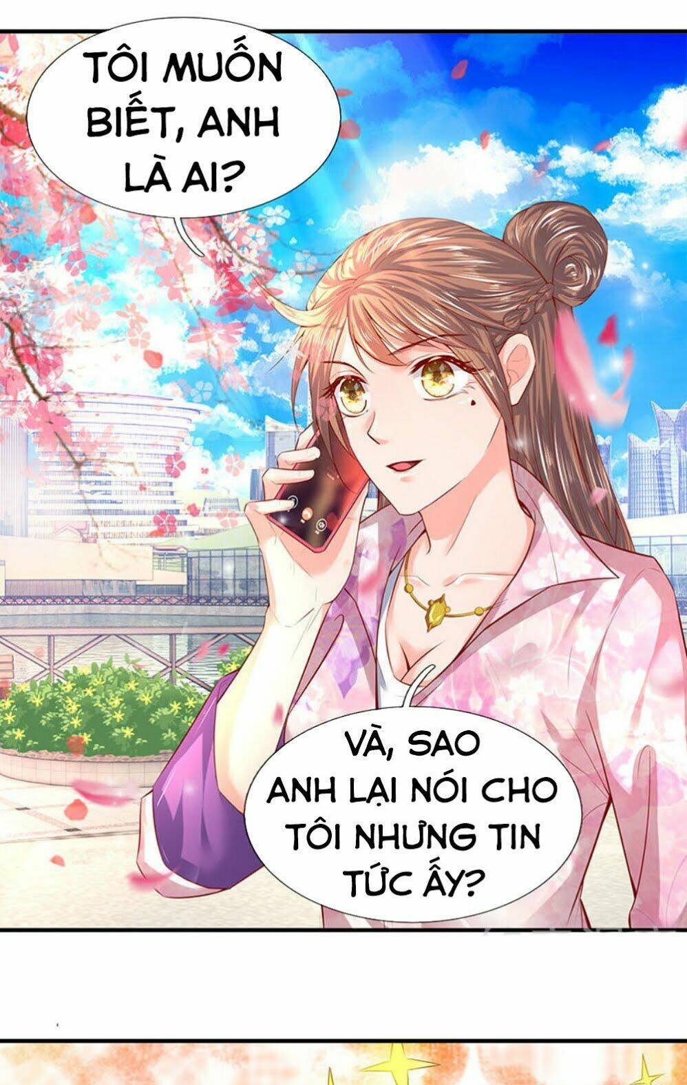 Chương 46 - Trang 5