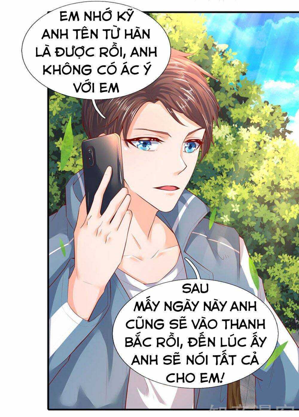 Chương 46 - Trang 7