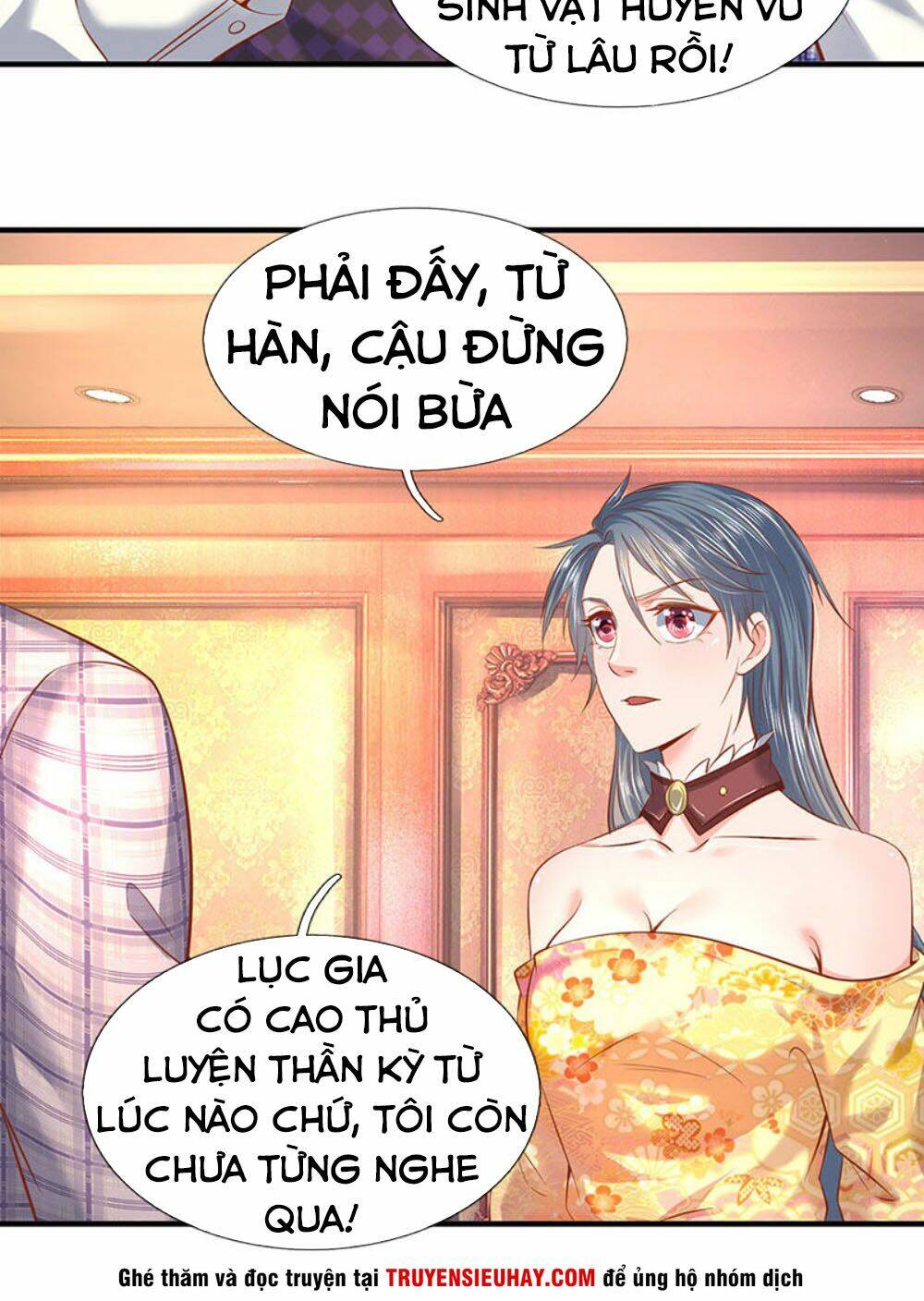 Chương 47 - Trang 14