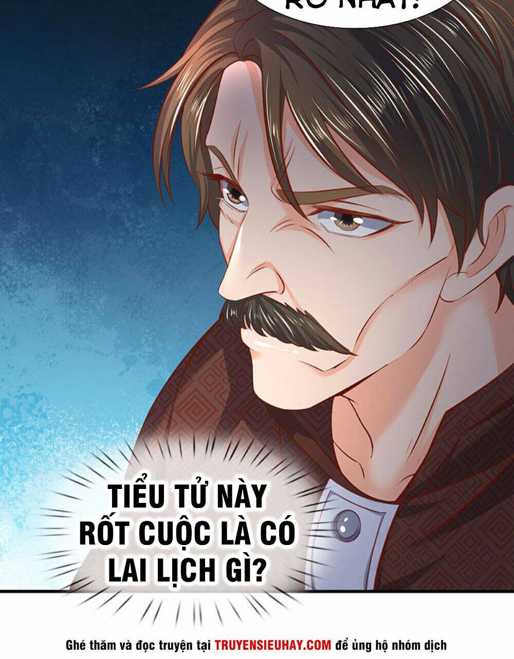 Chương 47 - Trang 16
