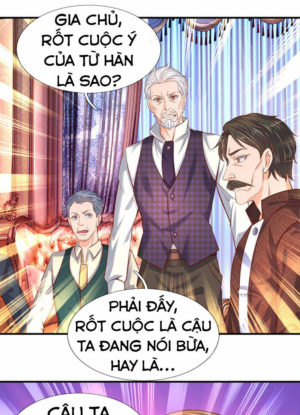 Chương 47 - Trang 17