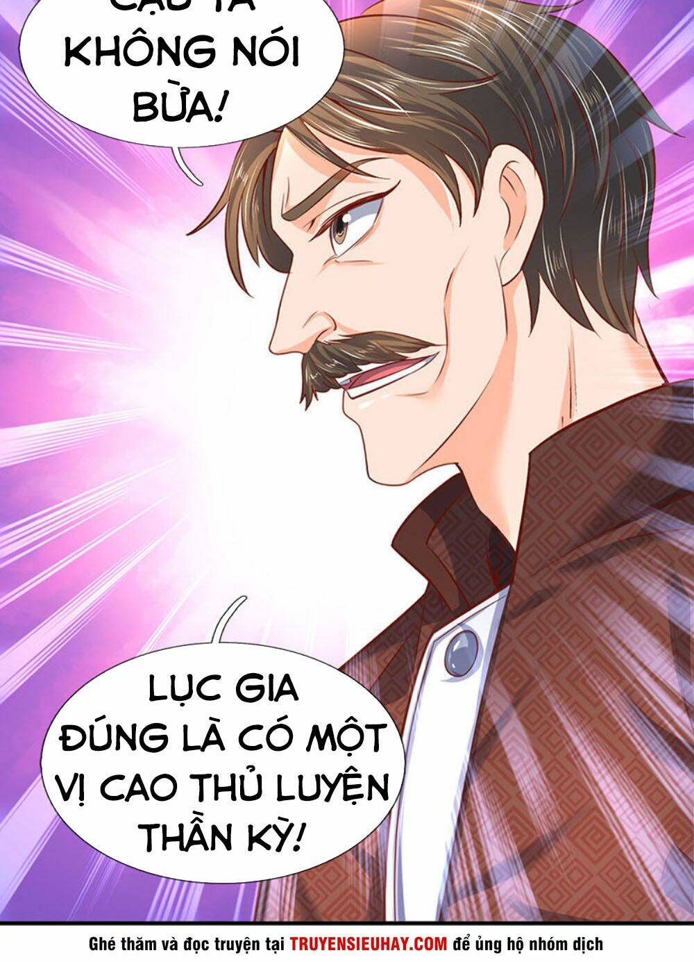Chương 47 - Trang 18