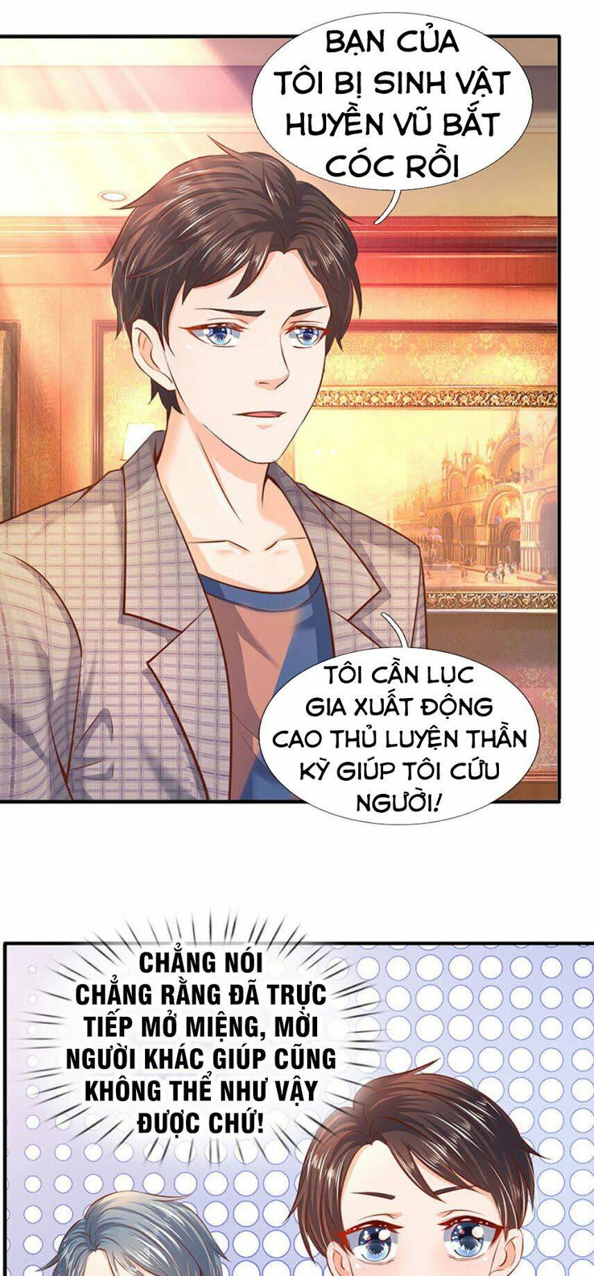 Chương 47 - Trang 3