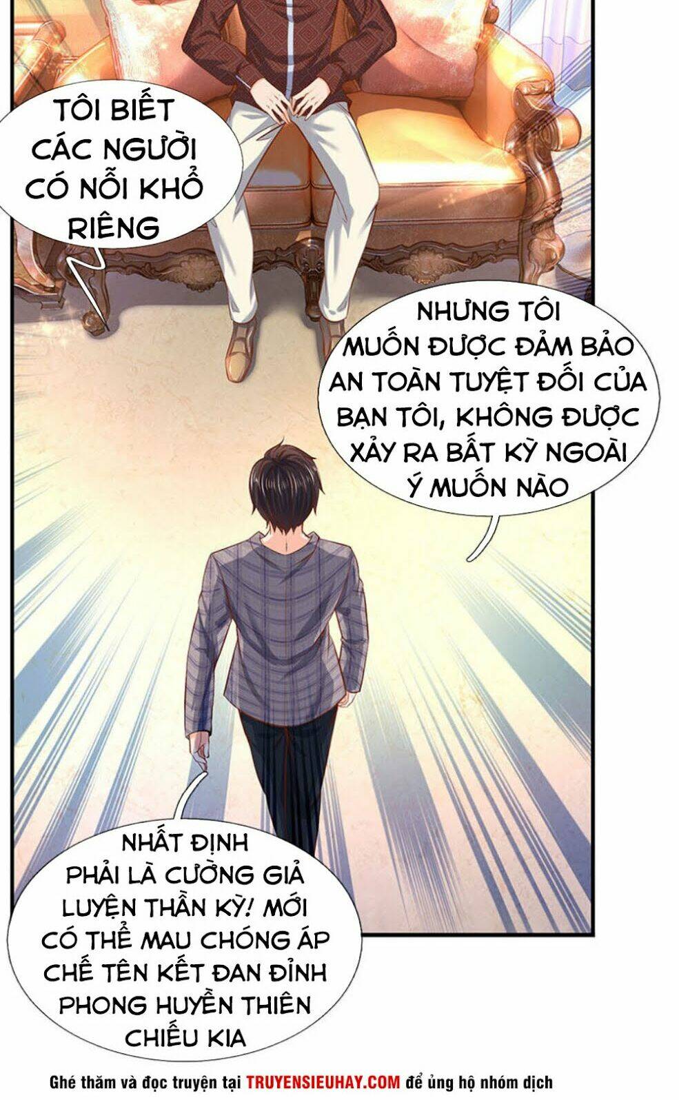 Chương 47 - Trang 10