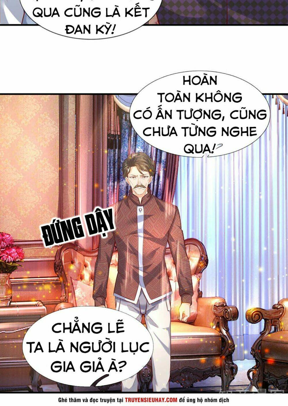 Chương 48 - Trang 2
