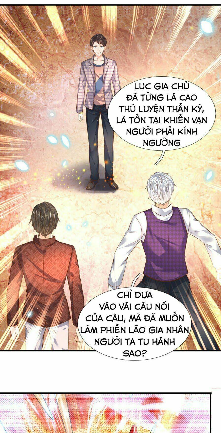 Chương 48 - Trang 13