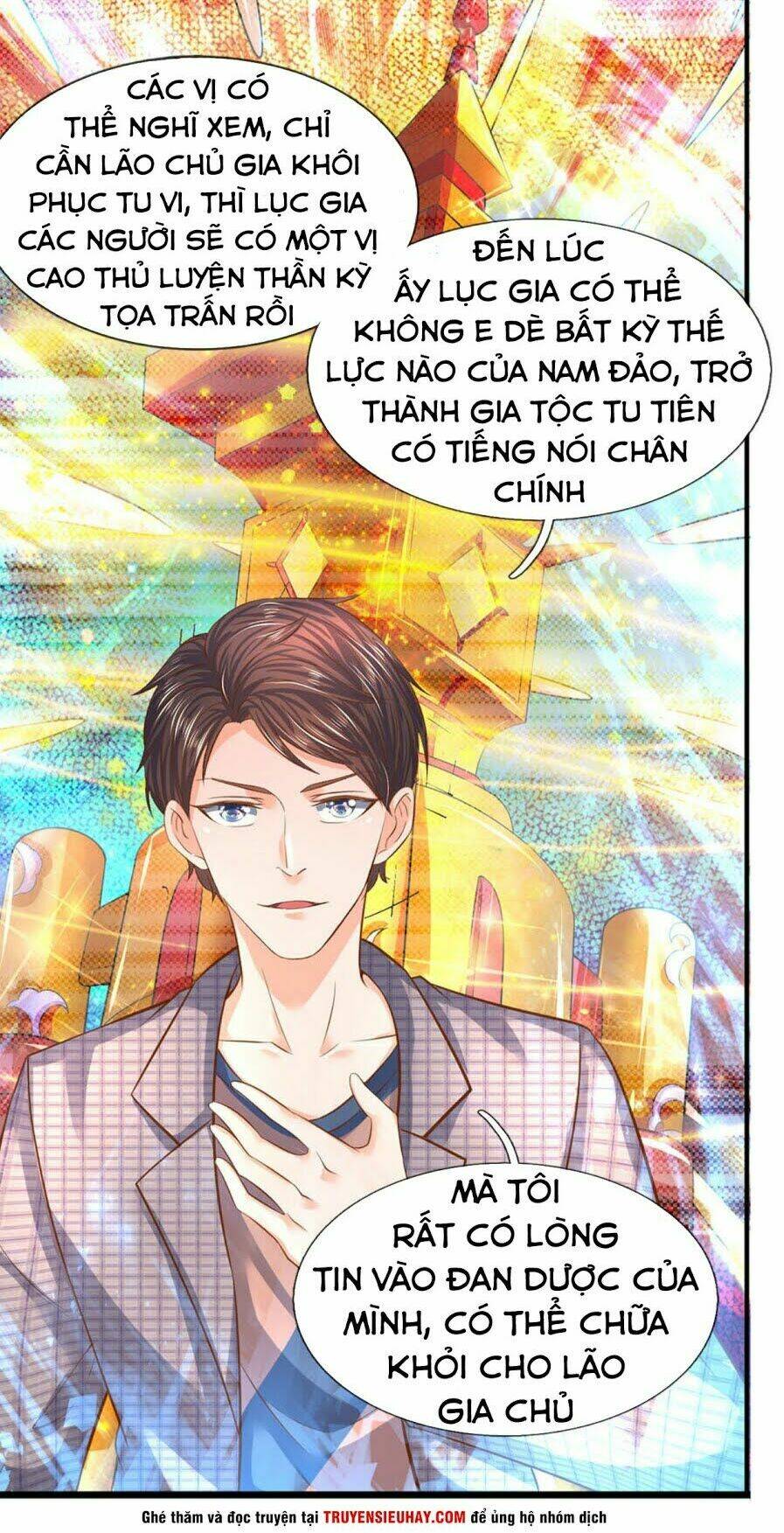 Chương 48 - Trang 14