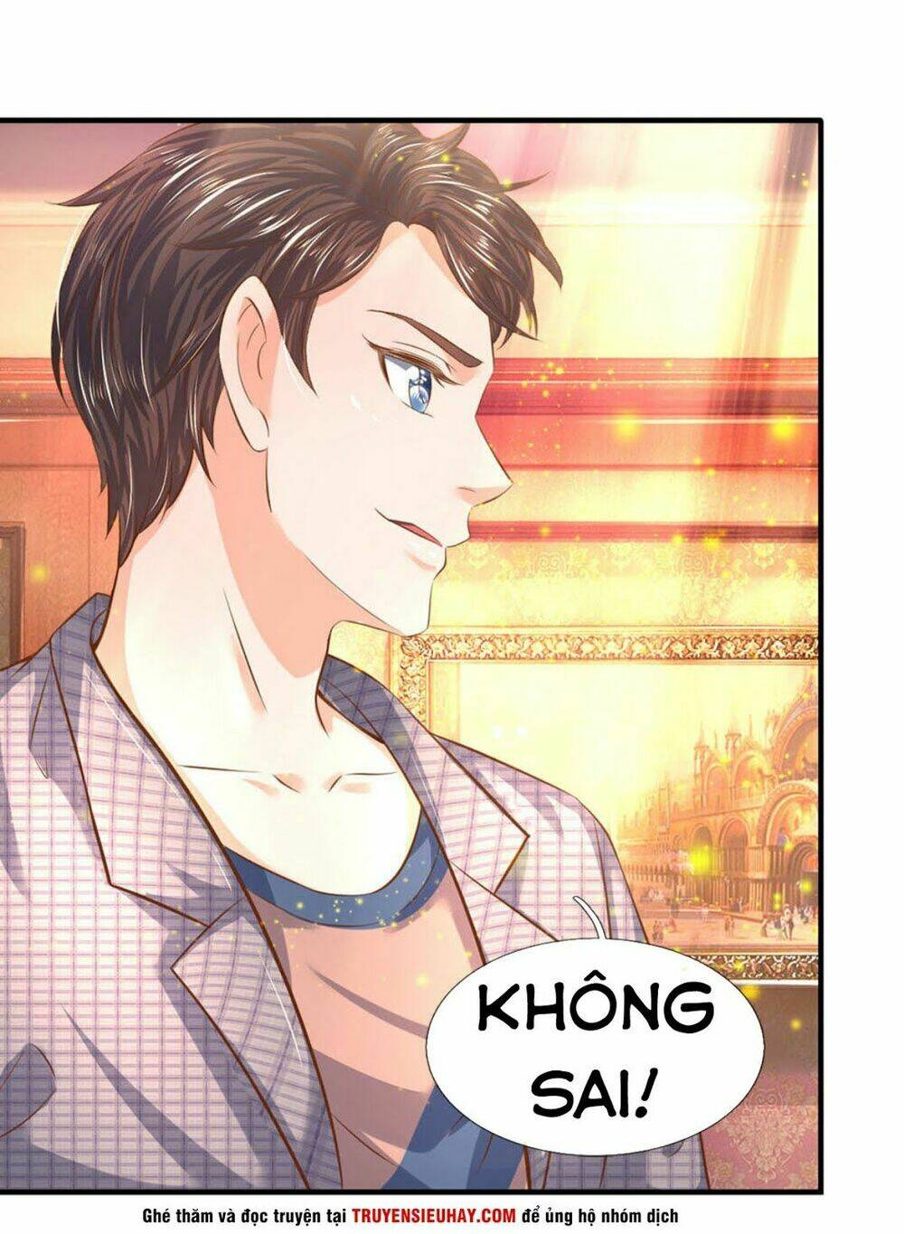 Chương 48 - Trang 16