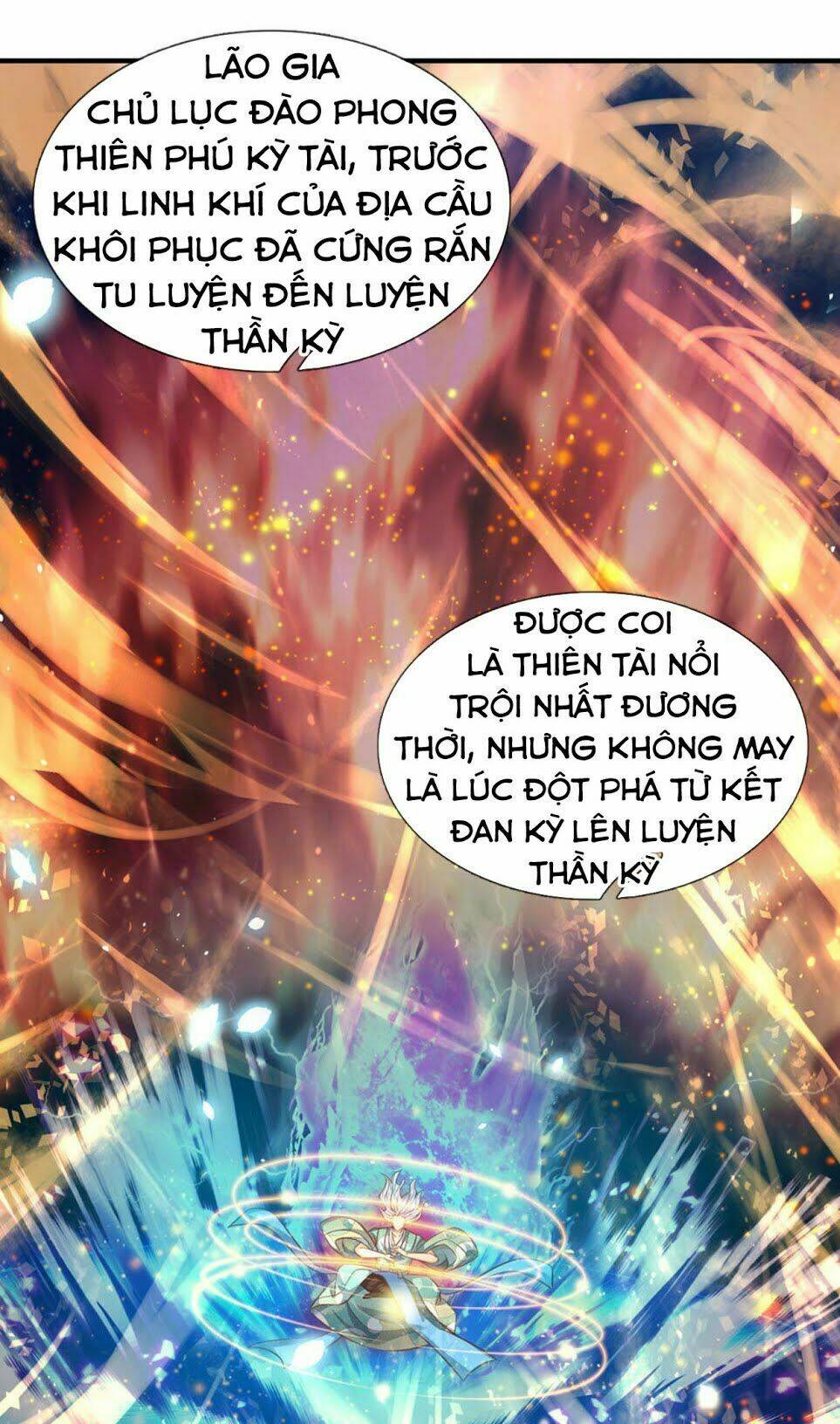 Chương 48 - Trang 5
