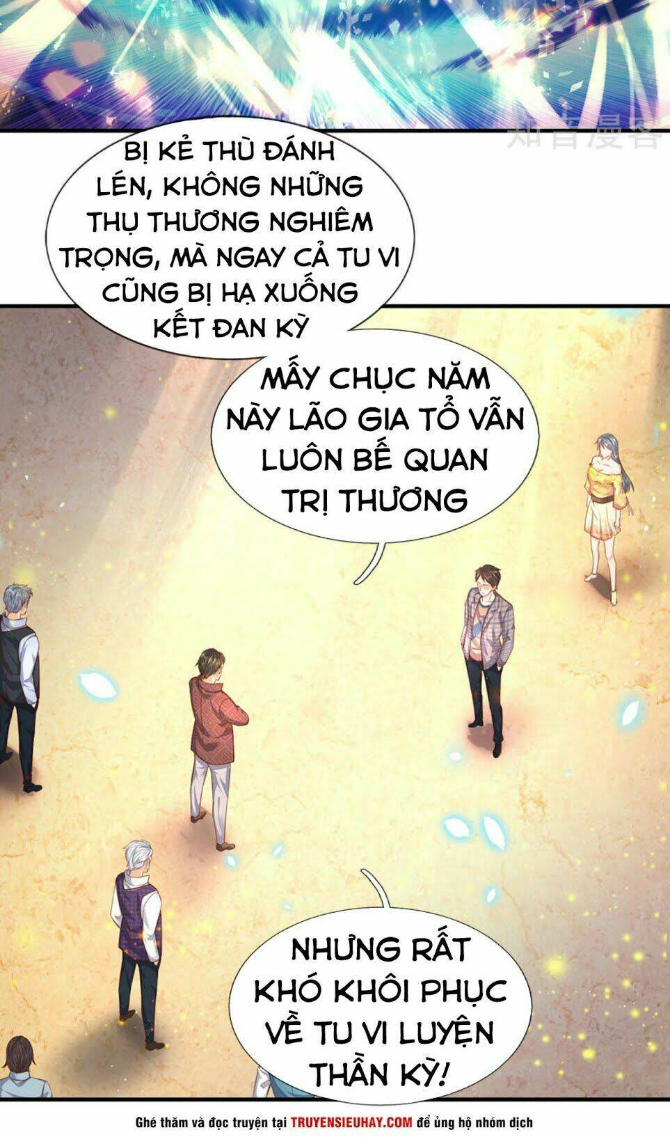 Chương 48 - Trang 6