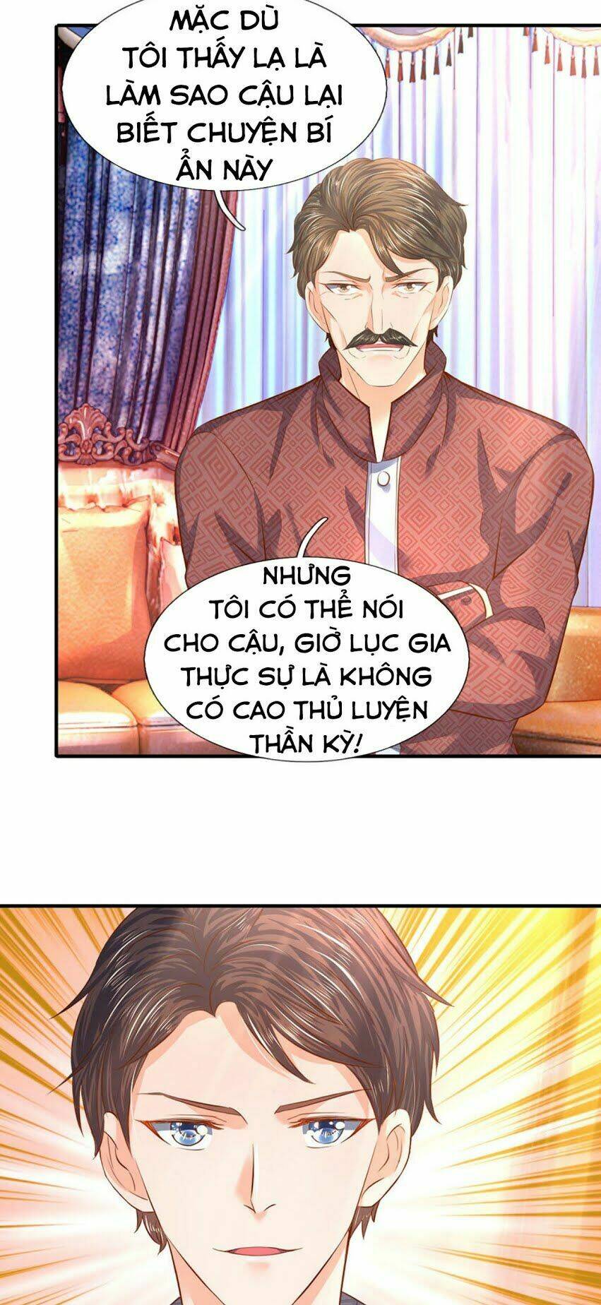 Chương 48 - Trang 7