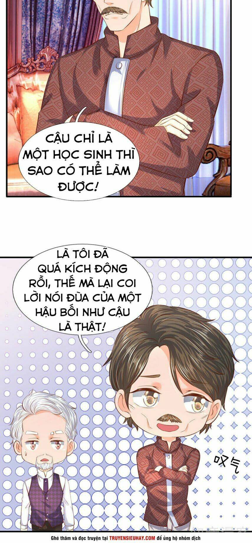 Chương 48 - Trang 10