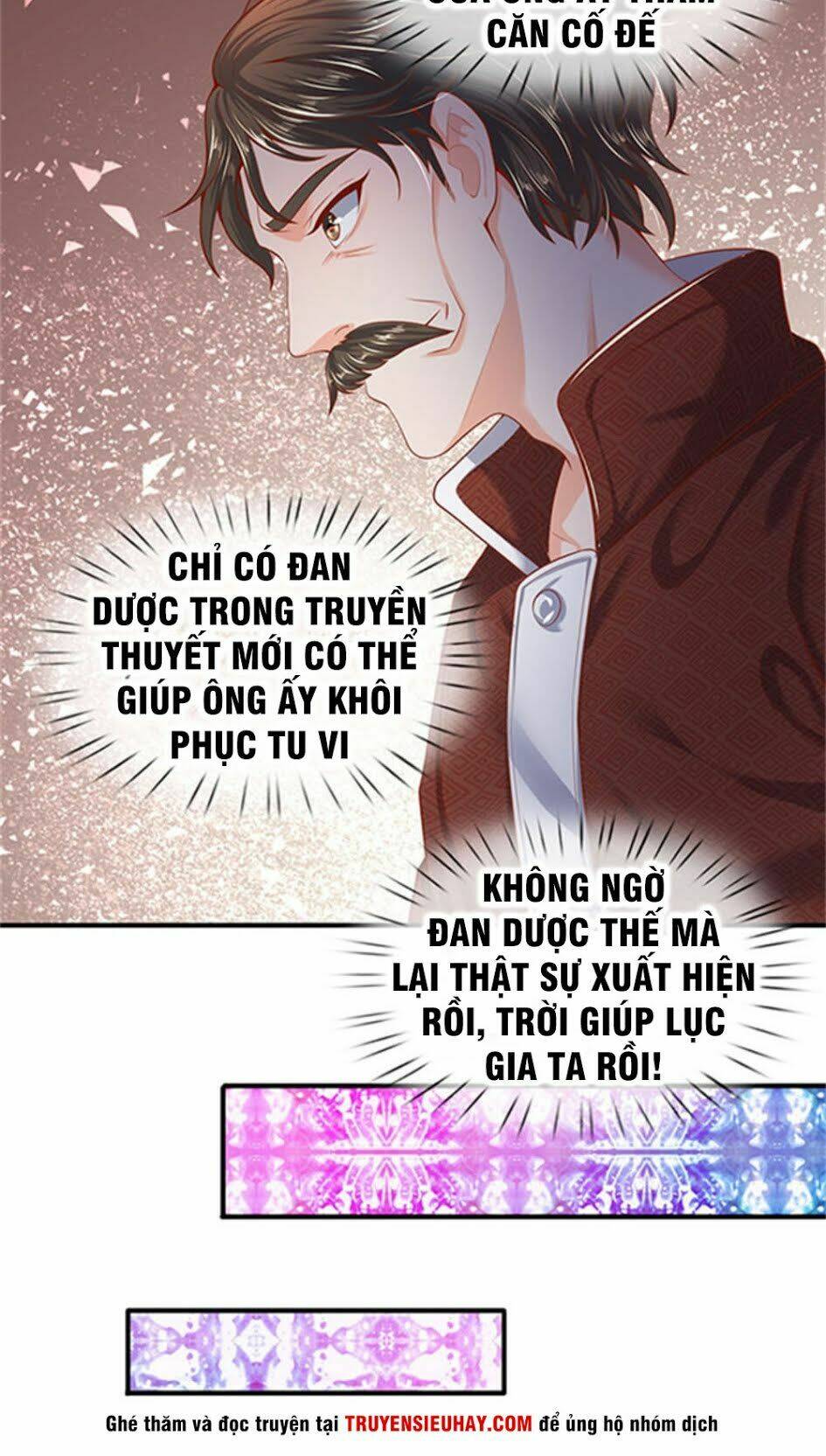Chương 49 - Trang 2