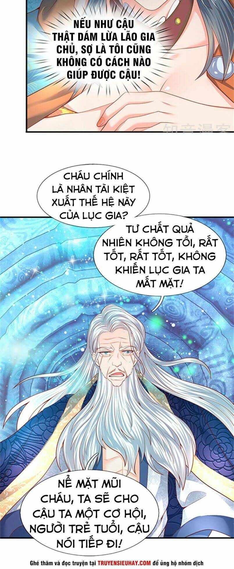 Chương 49 - Trang 12