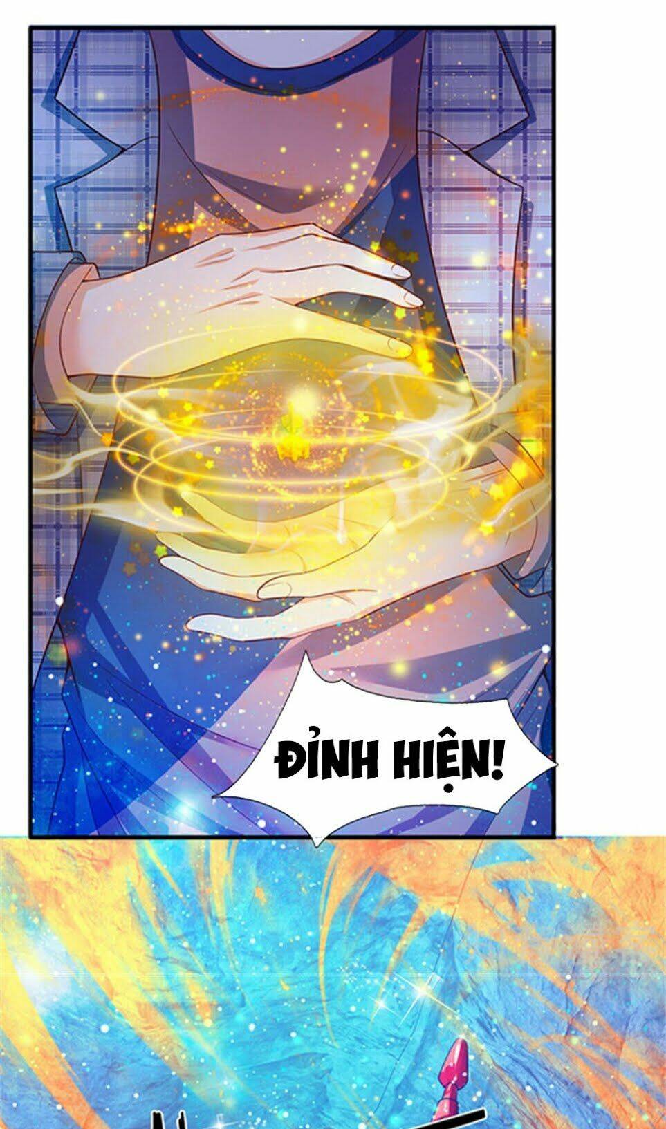 Chương 49 - Trang 13