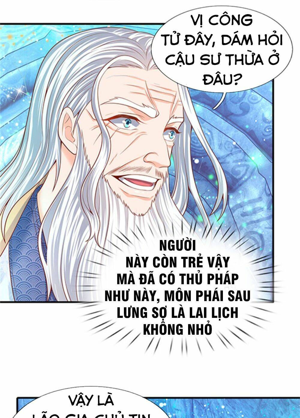 Chương 49 - Trang 17