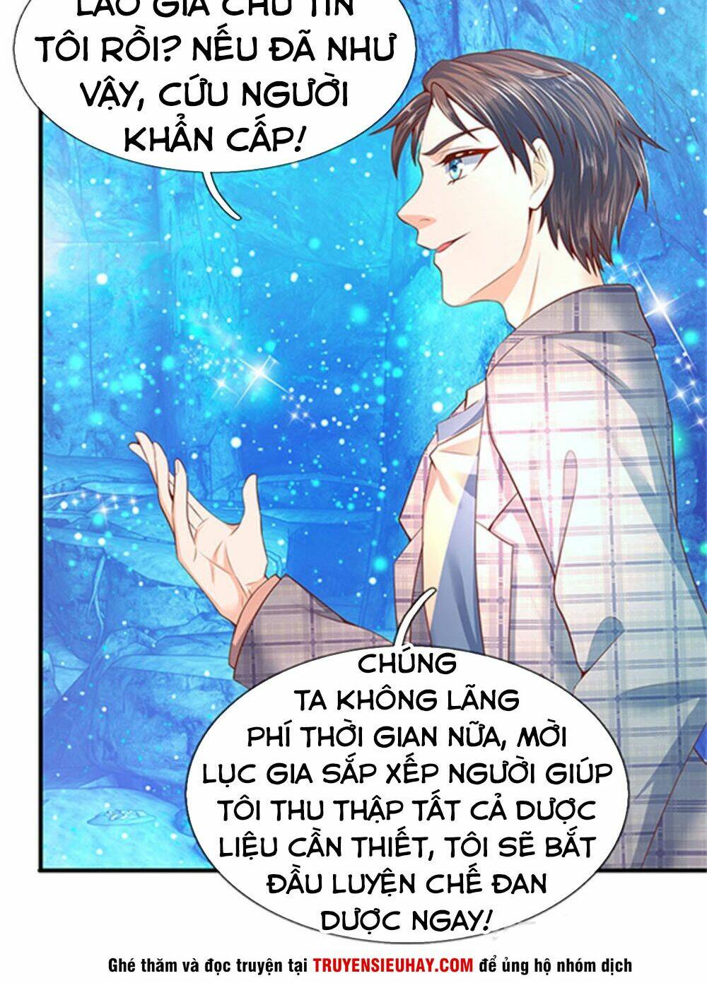 Chương 49 - Trang 18