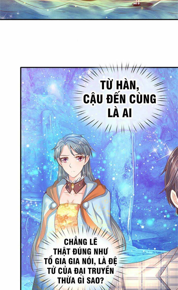 Chương 49 - Trang 20
