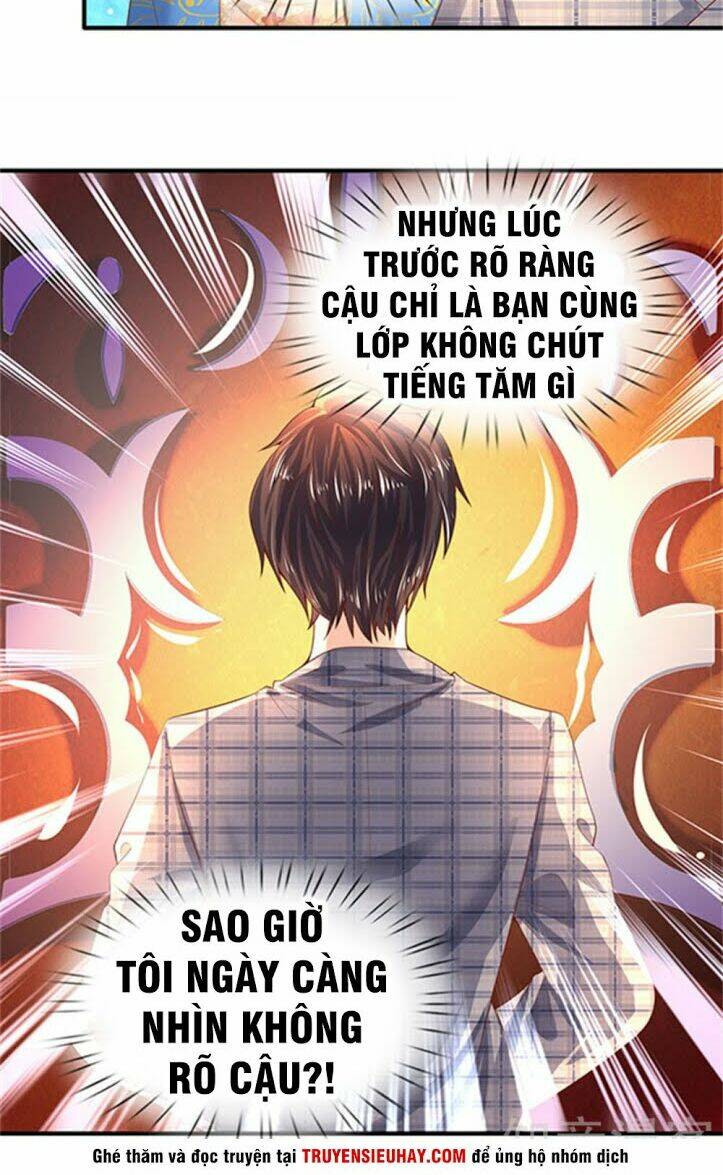 Chương 49 - Trang 21