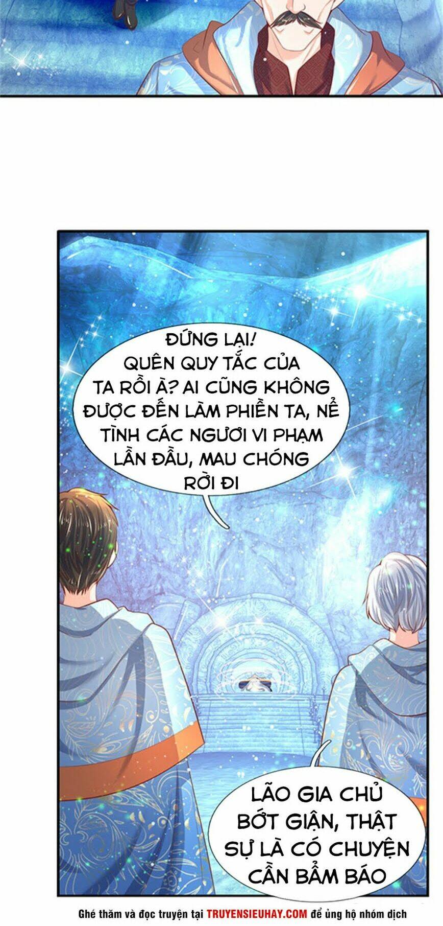 Chương 49 - Trang 4
