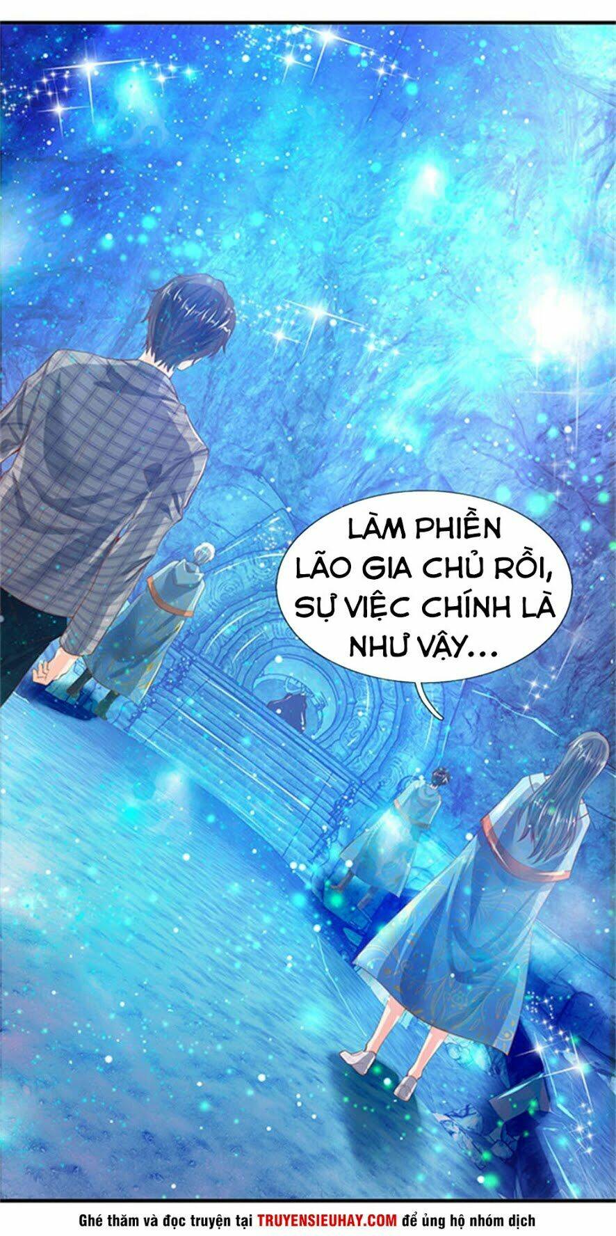 Chương 49 - Trang 6