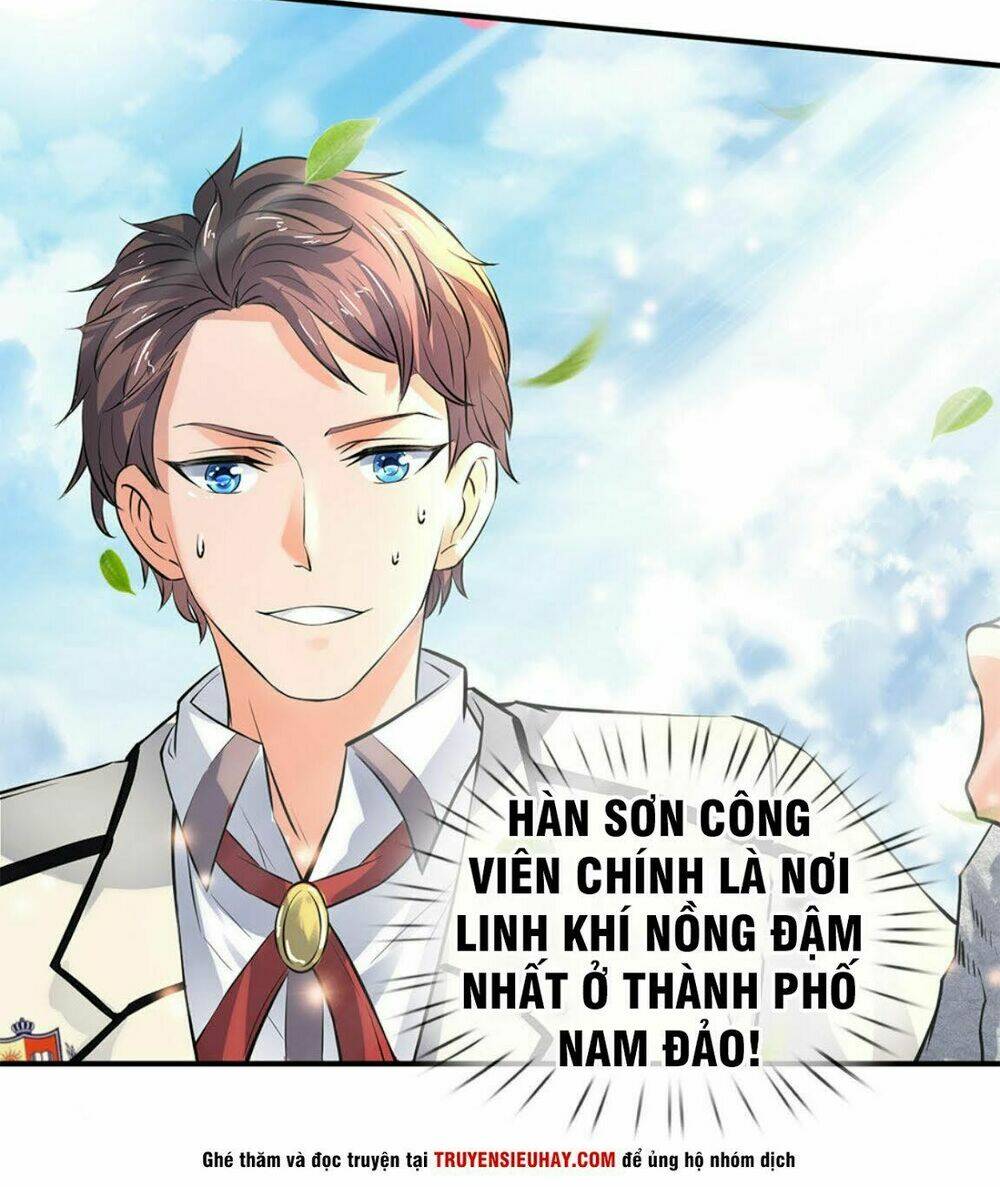 Chương 5 - Trang 11