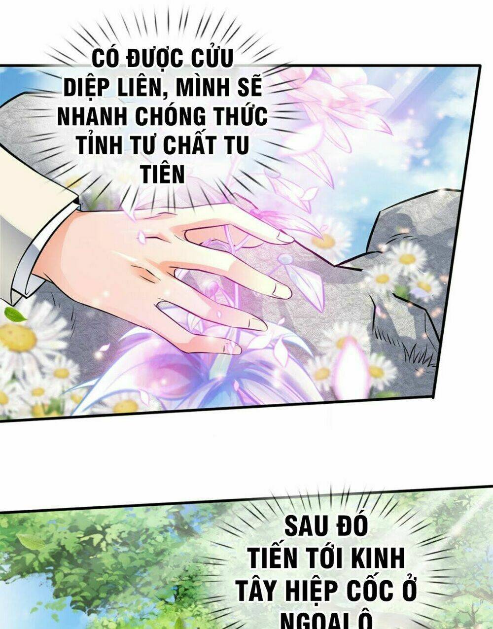 Chương 5 - Trang 12