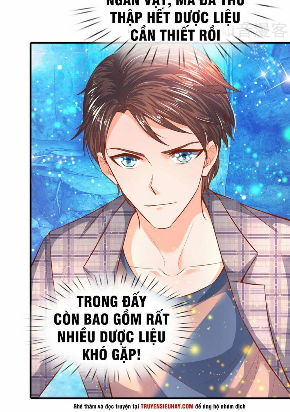Chương 50 - Trang 2
