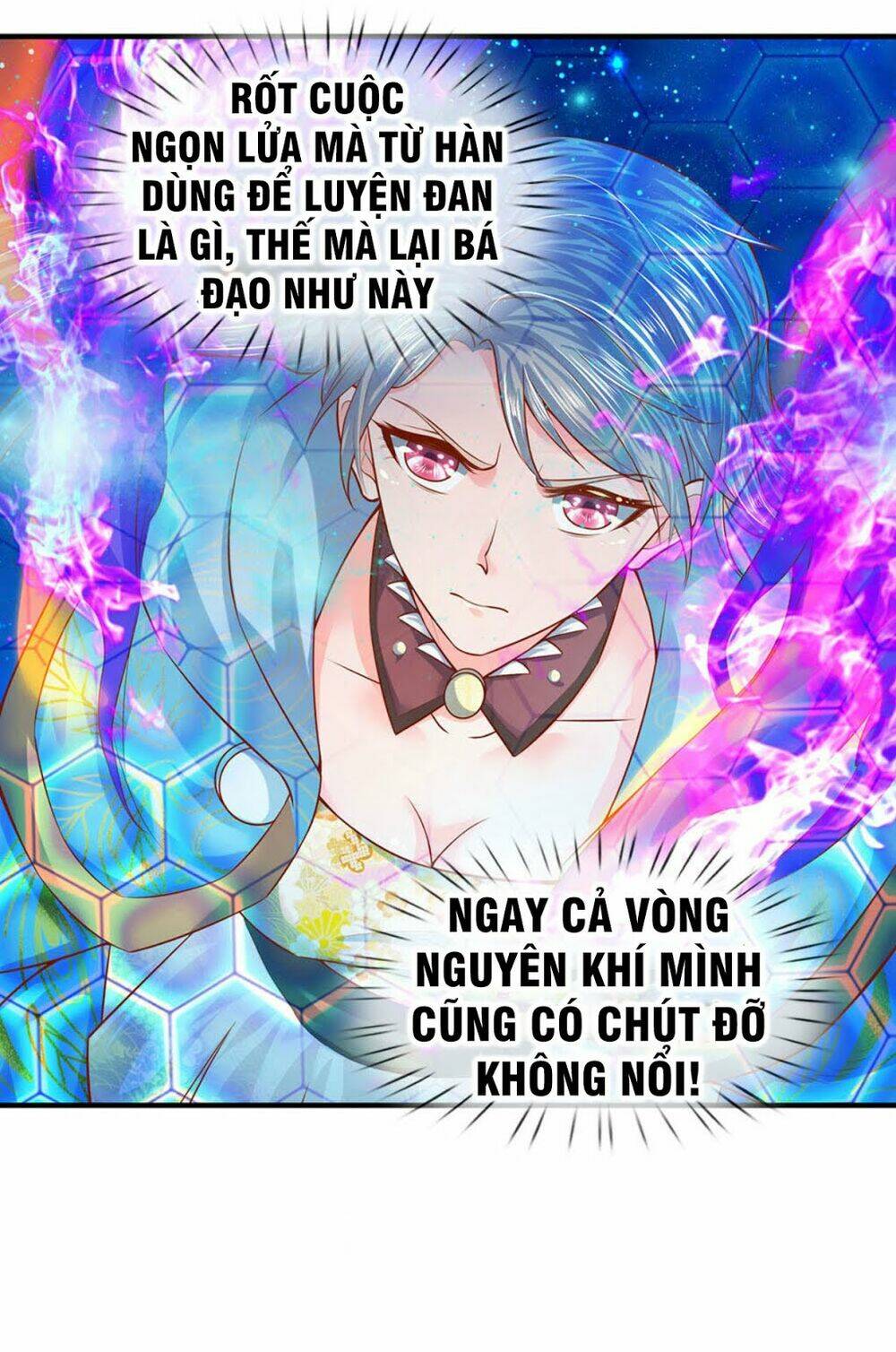 Chương 50 - Trang 11