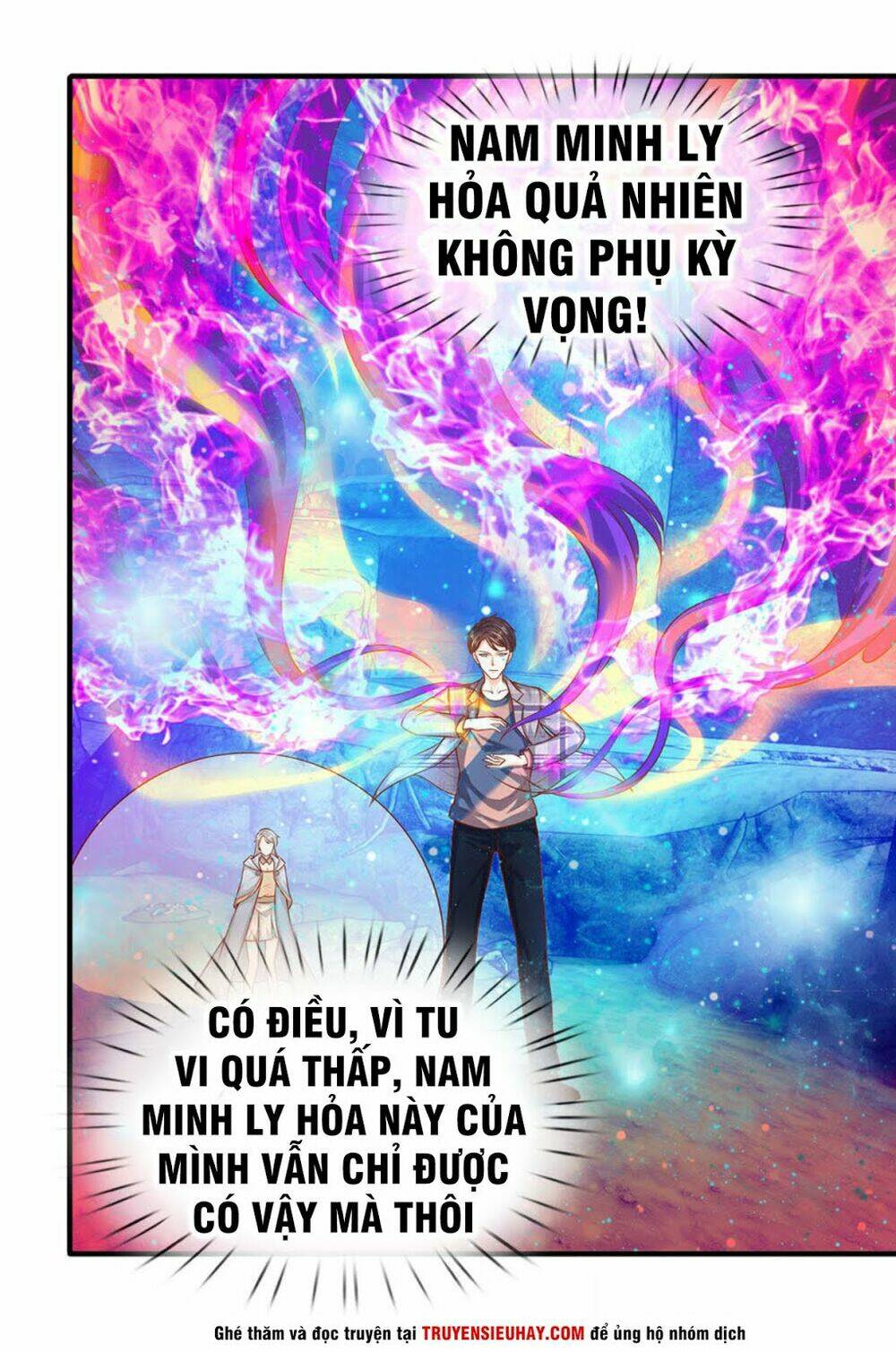 Chương 50 - Trang 12