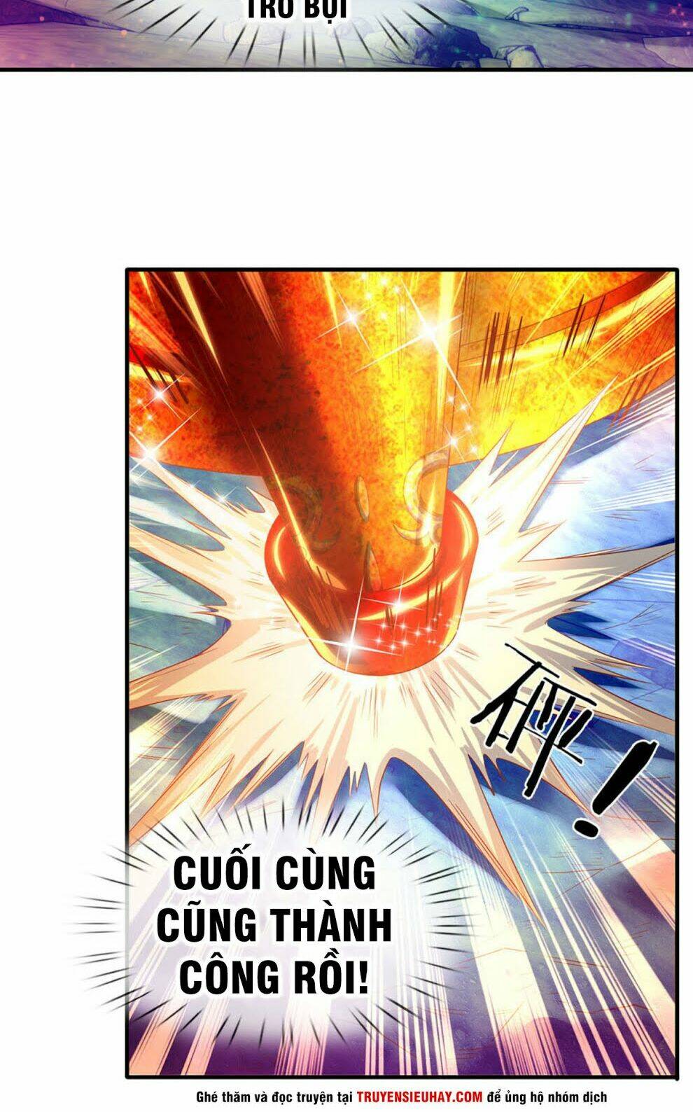 Chương 50 - Trang 14