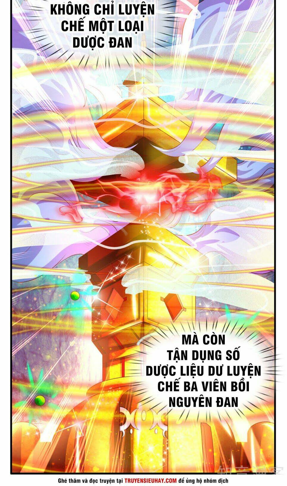 Chương 50 - Trang 16