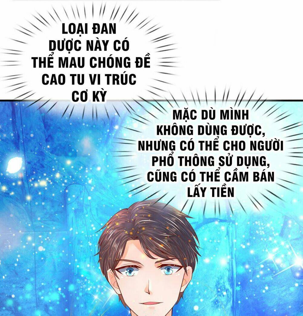 Chương 50 - Trang 17