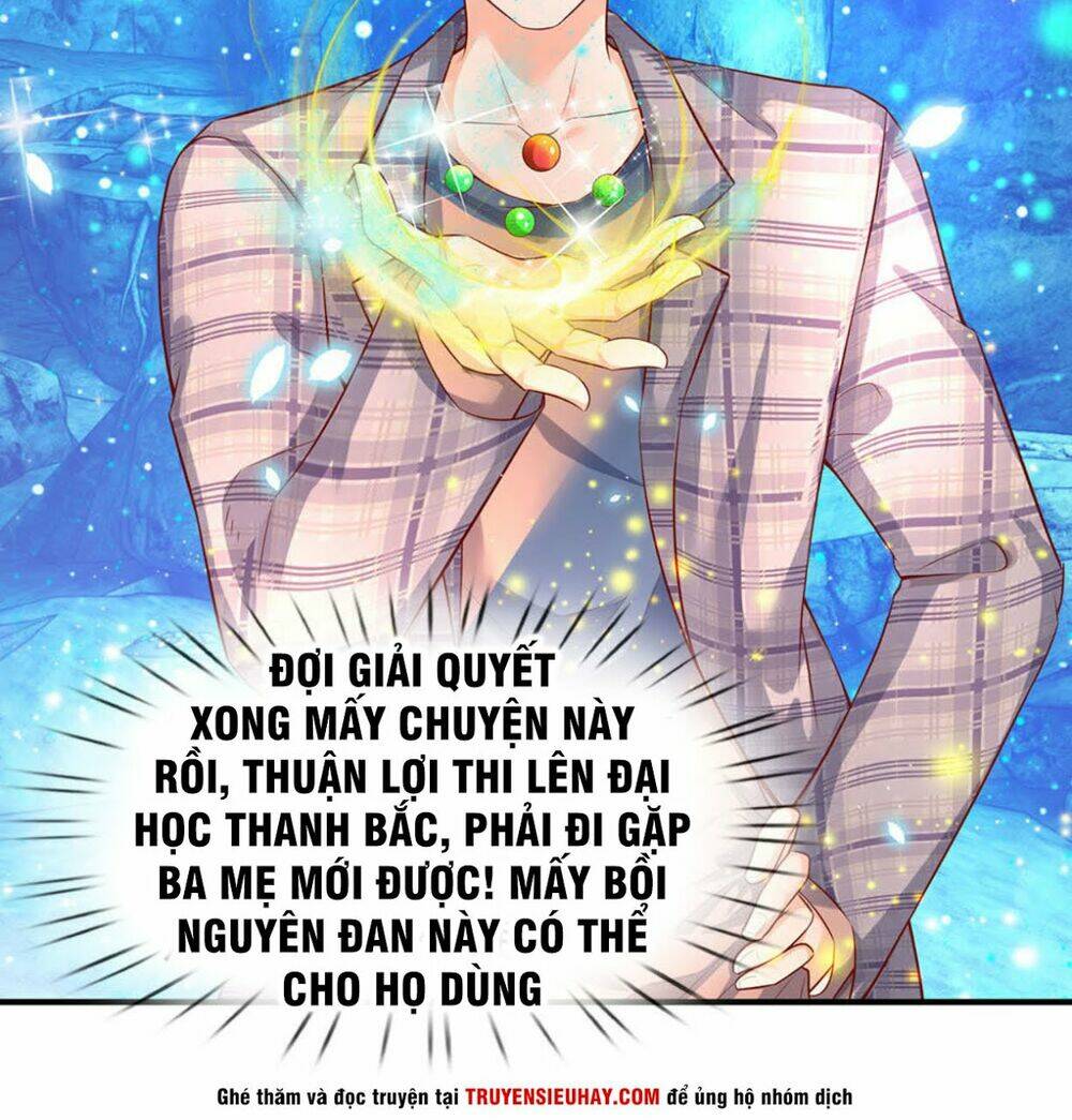 Chương 50 - Trang 18