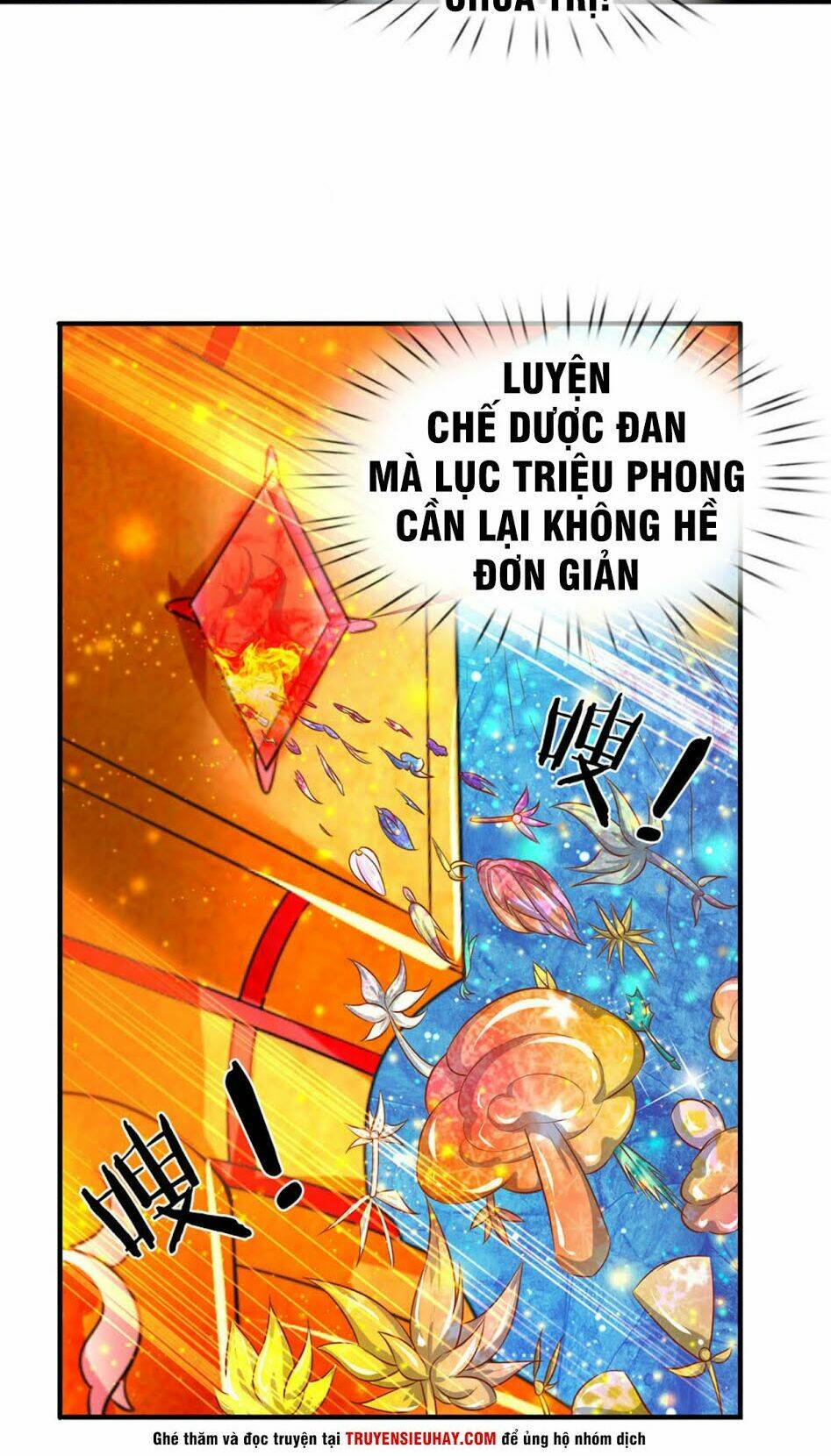 Chương 50 - Trang 4